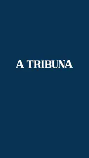A Tribuna screenshot 1