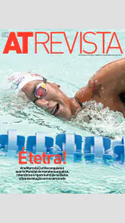 A Tribuna screenshot 7