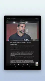 A Tribuna Digital screenshot 7