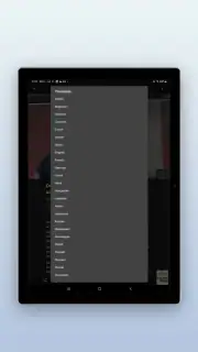 A Tribuna Digital screenshot 8