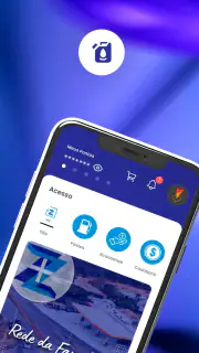 Abasteça Z + Z screenshot 5