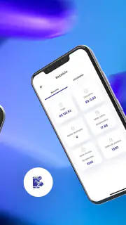 Abasteça Z + Z screenshot 6
