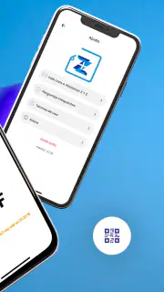 Abasteça Z + Z screenshot 8