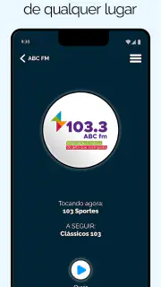 abc+ screenshot 4