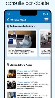 abc+ screenshot 5