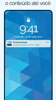abc+ screenshot 7