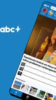 abc+ screenshot 8
