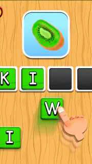 ABC Dinos Versão completa screenshot 3