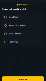 Academy Investing screenshot 4