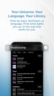 AccessMe screenshot 4