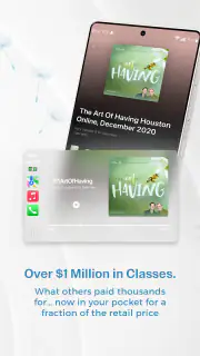 AccessMe screenshot 5