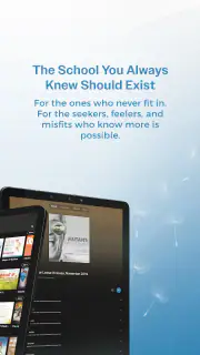 AccessMe screenshot 7