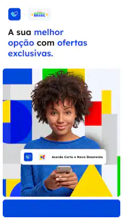 Acordo Certo screenshot 1