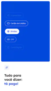 Acordo Certo screenshot 6