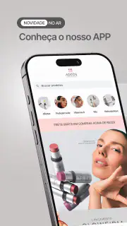 Adcos screenshot 1
