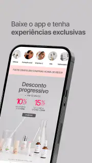 Adcos screenshot 5