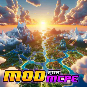 Addons Master for MCPE screenshot 1