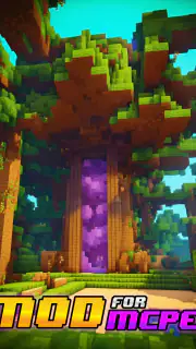 Addons Master for MCPE screenshot 5