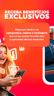 Aditiva screenshot 7