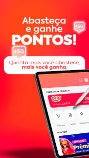 Aditiva screenshot 8