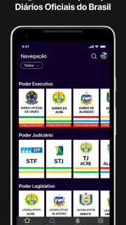 Adoo screenshot 1