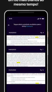 Adoo screenshot 3