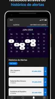 Adoo screenshot 5