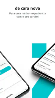 Afinz screenshot 2