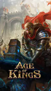 Age of Kings: Skyward Battle screenshot 7
