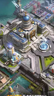 Age of Origins:Tower Defense screenshot 5