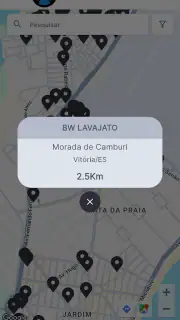 Agilizado screenshot 3