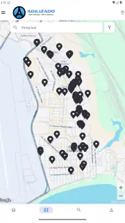 Agilizado screenshot 5
