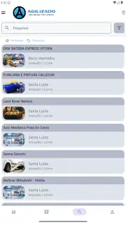 Agilizado screenshot 6