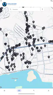 Agilizado screenshot 8