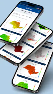 Agritempo screenshot 7