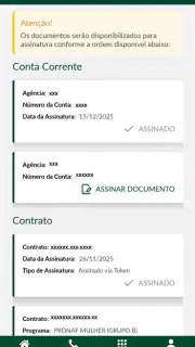 Agroamigo screenshot 4