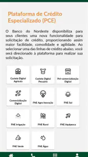 Agroamigo screenshot 6