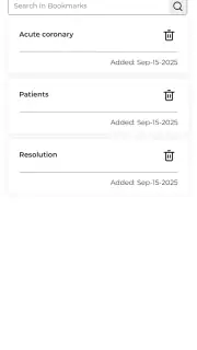 AHA eBook Reader screenshot 6