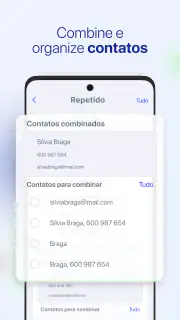 AI Cleaner - Limpador celular screenshot 5