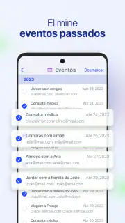 AI Cleaner - Limpador celular screenshot 6