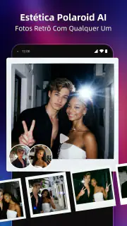 AI Marvels - AI Photo & Video screenshot 6