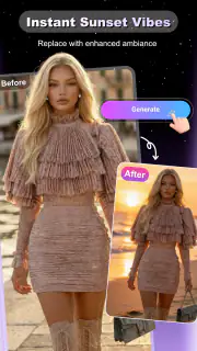 AI Midnight screenshot 2