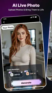AI Siren screenshot 8