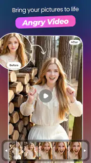 AI Sweeter screenshot 8
