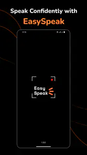 AI Teleprompter App for Video screenshot 1