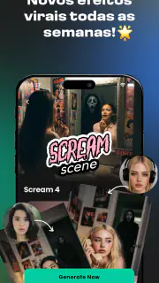 AI Video Generator - Wiro AI screenshot 4