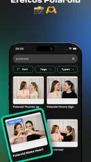 AI Video Generator - Wiro AI screenshot 5