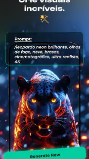 AI Video Generator - Wiro AI screenshot 7
