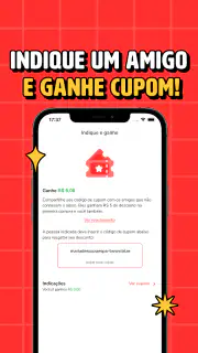 Aiboo Delivery - by pede.ai screenshot 5