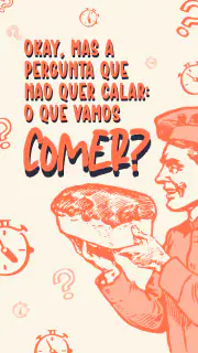 Air Fryer Receitas Fritadeira screenshot 8